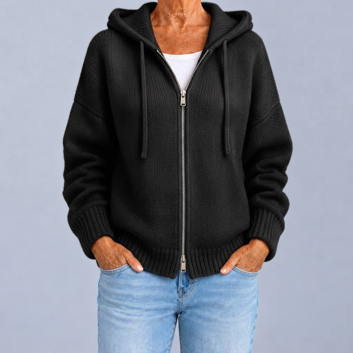 Brenvyne | Women&