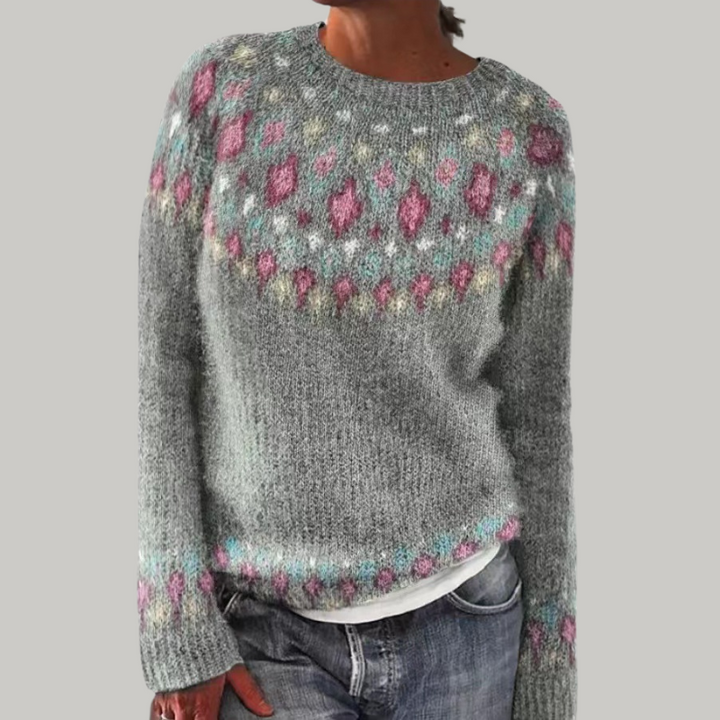 Brenwyn | Women&