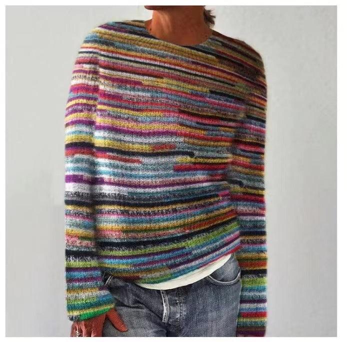 Brenwyn | Women&