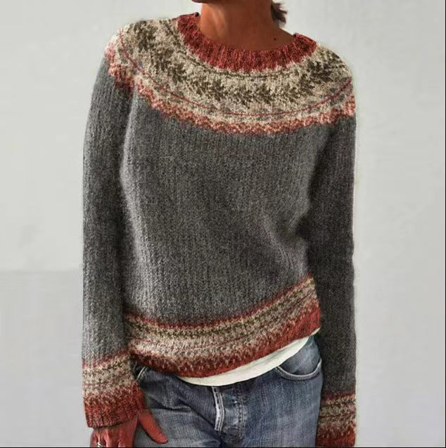 Brenwyn | Women&