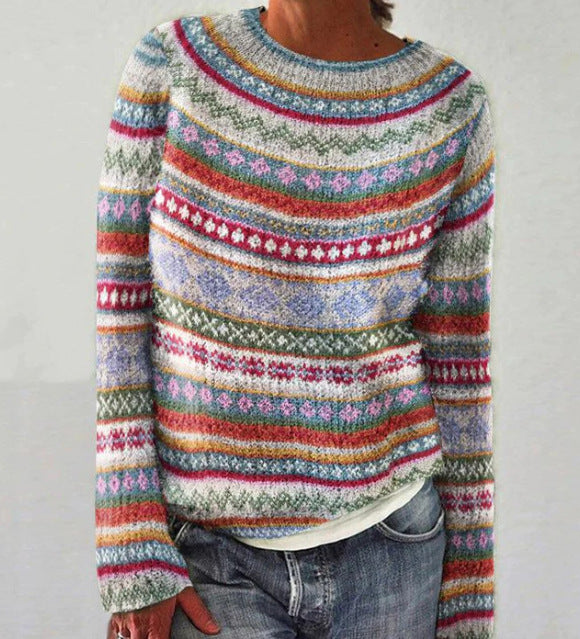 Brenwyn | Women&