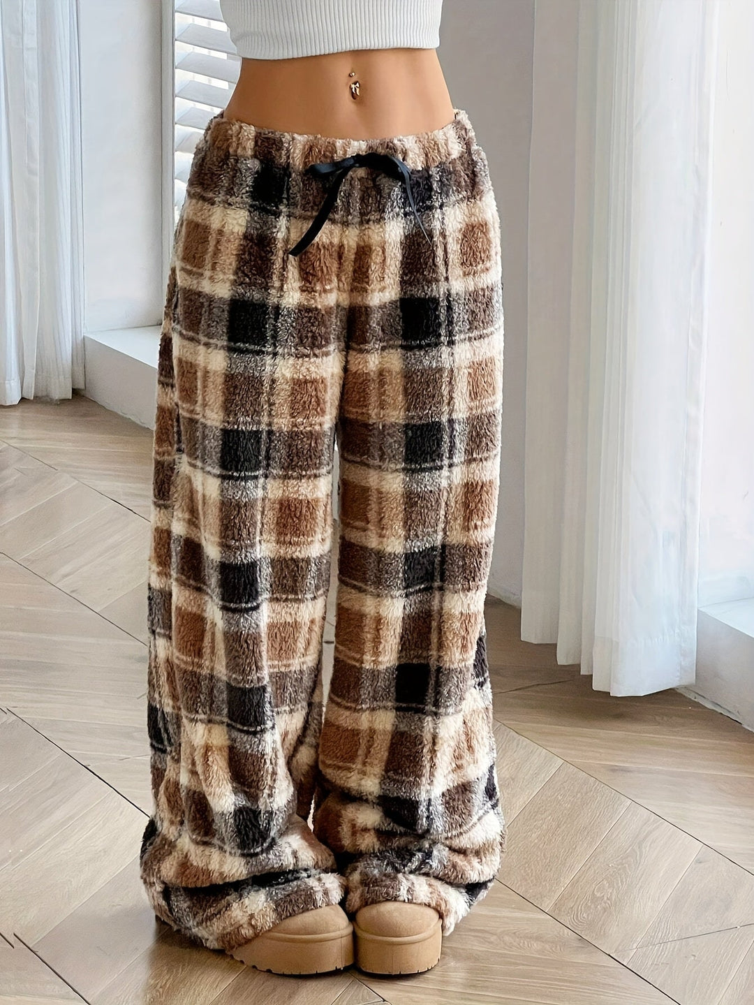 Brenwyn | Women&