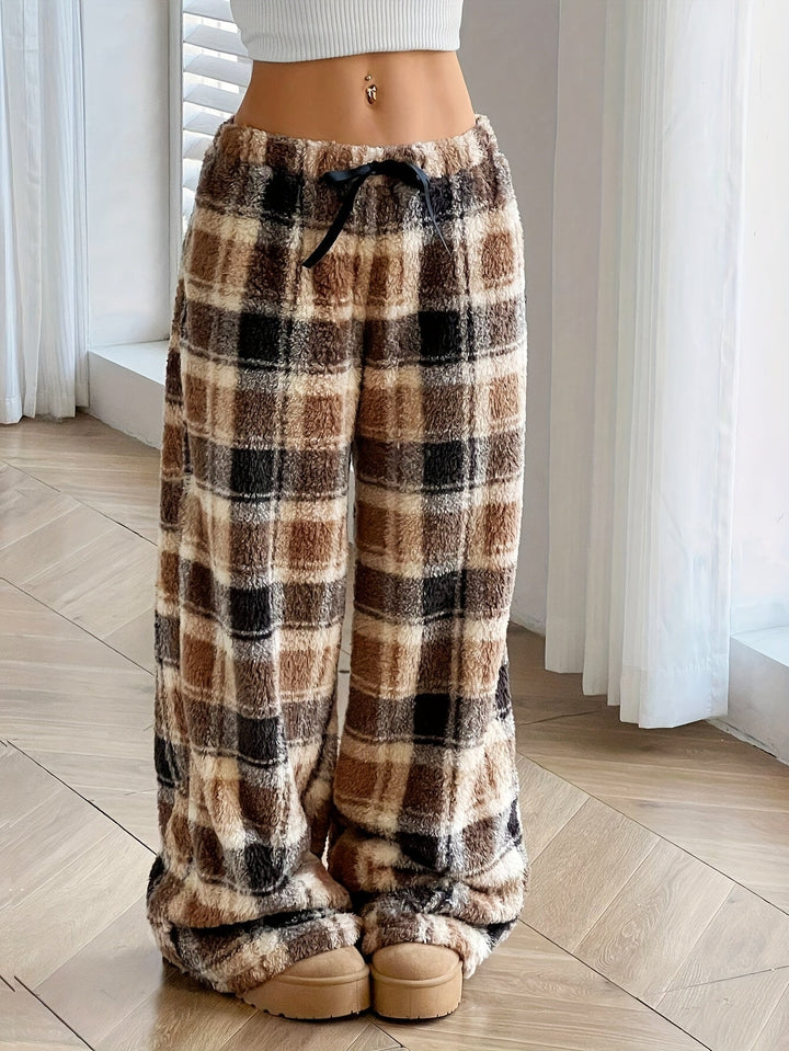 Brenwyn | Women&
