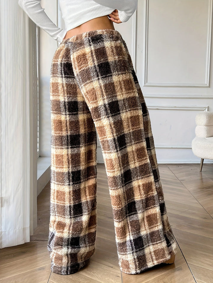 Brenwyn | Women&