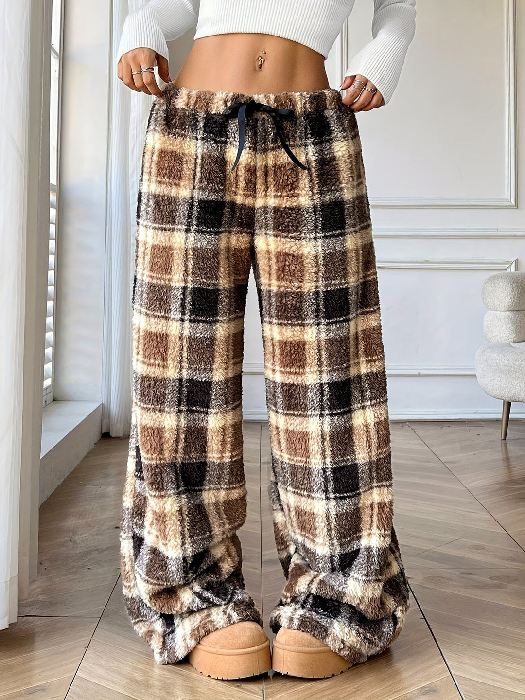 Brenwyn | Women&