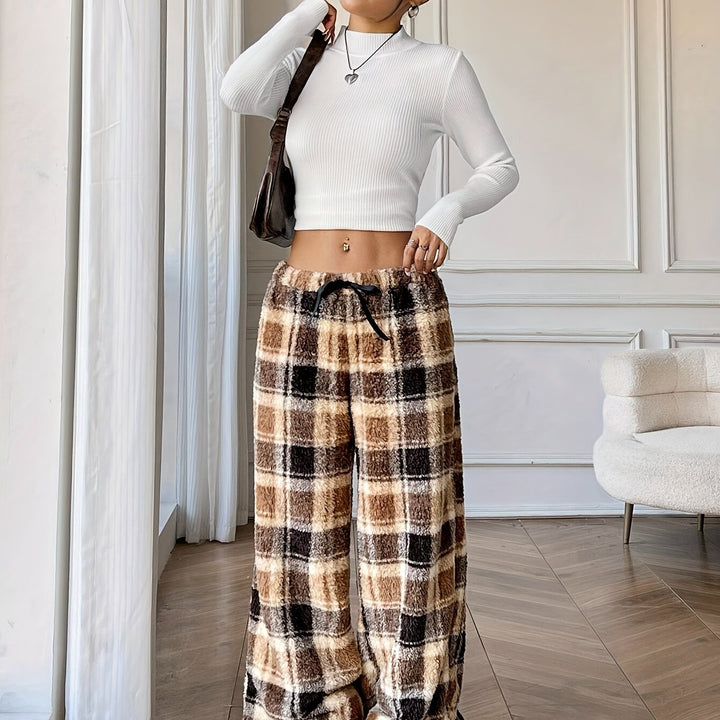 Brenwyn | Women&