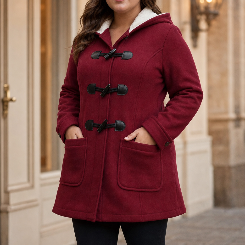 Brenwynn | Women&