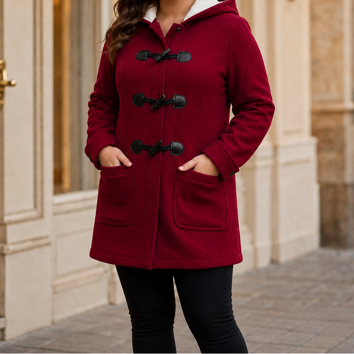 Brenwynn | Women&
