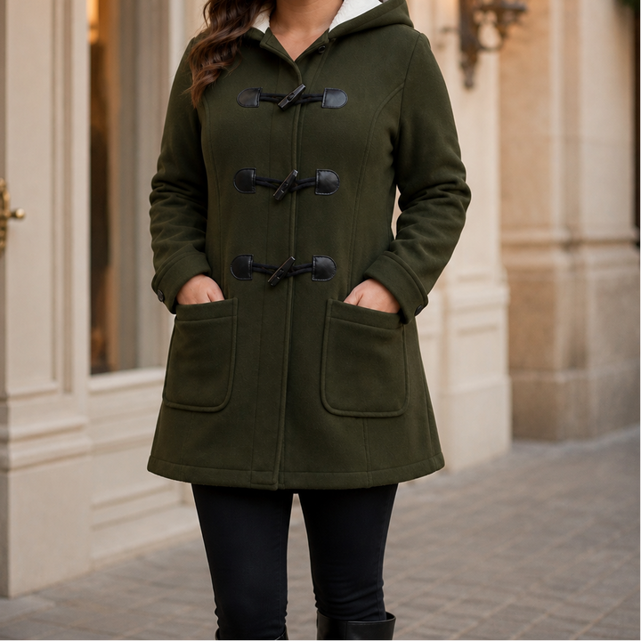 Brenwynn | Women&
