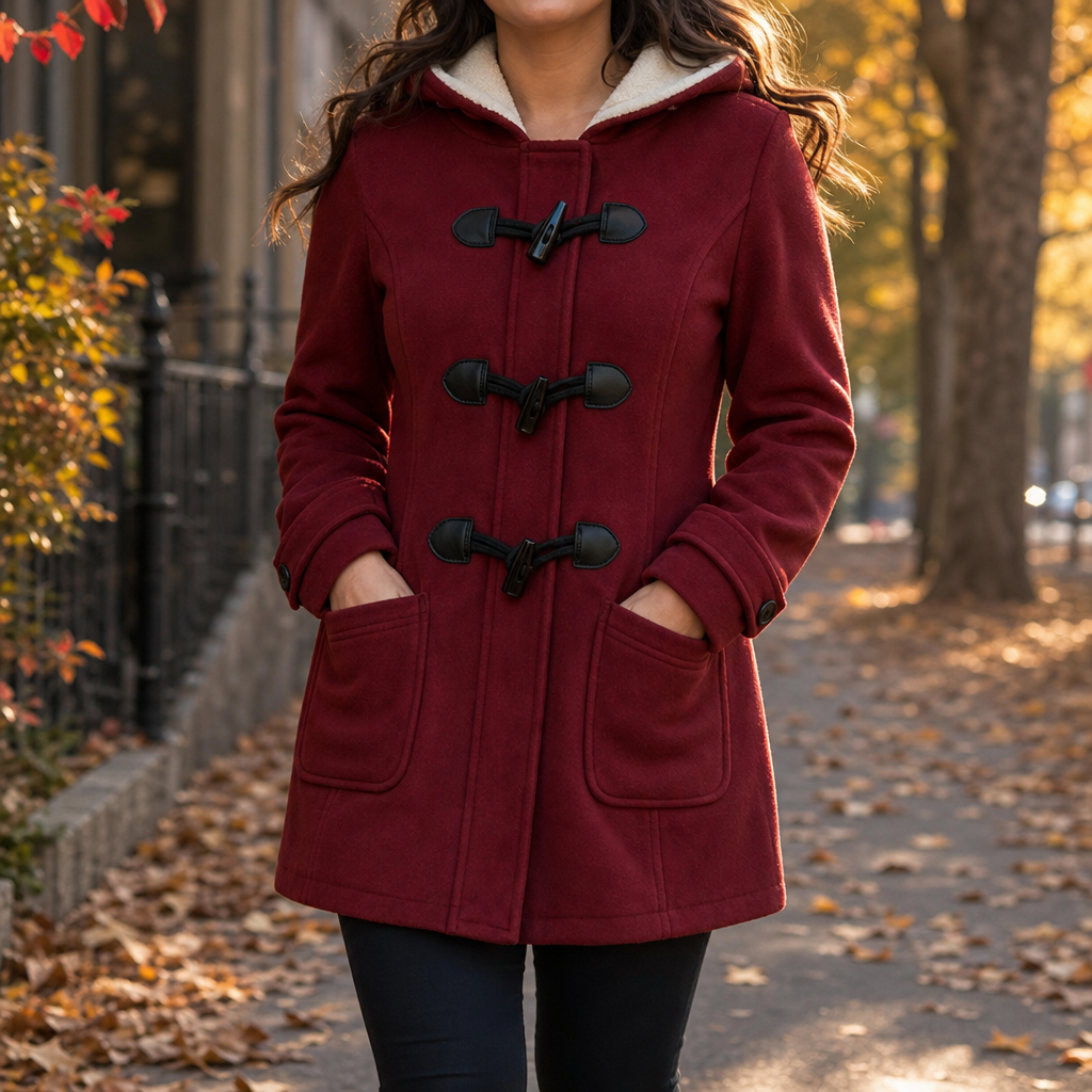 Brenwynn | Women&