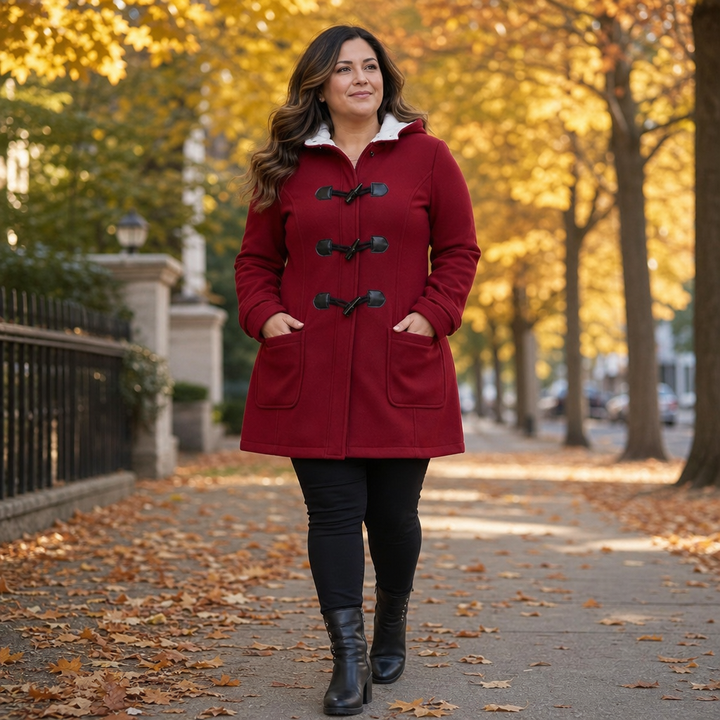 Brenwynn | Women&