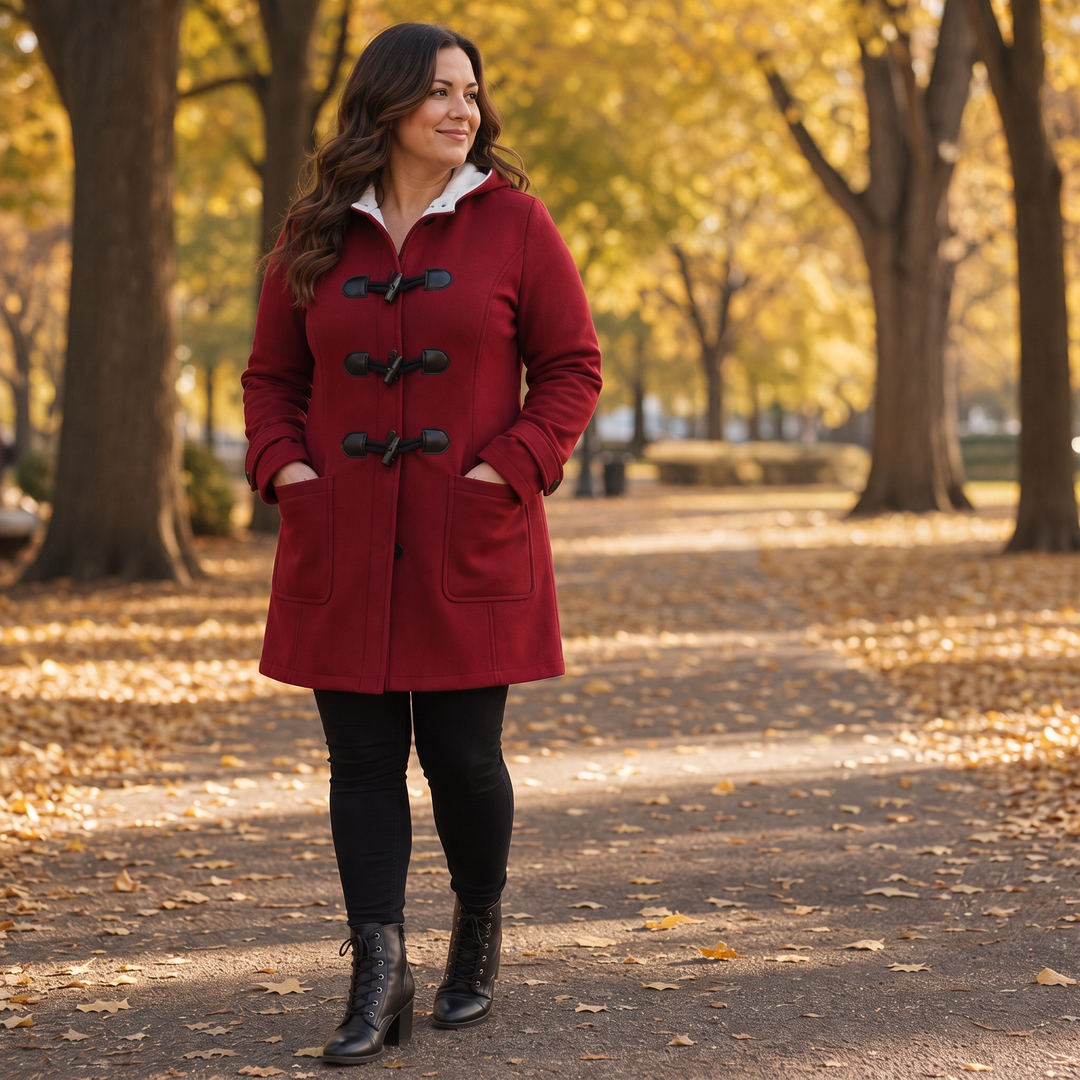 Brenwynn | Women&