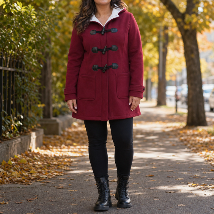 Brenwynn | Women&