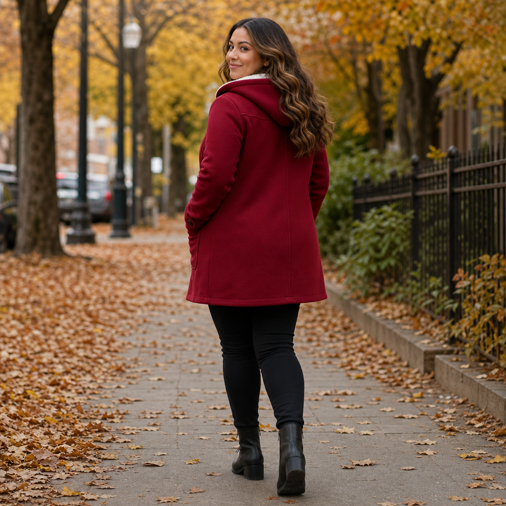 Brenwynn | Women&