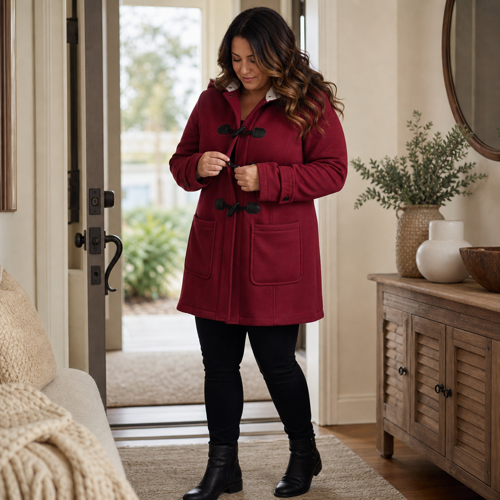 Brenwynn | Women&