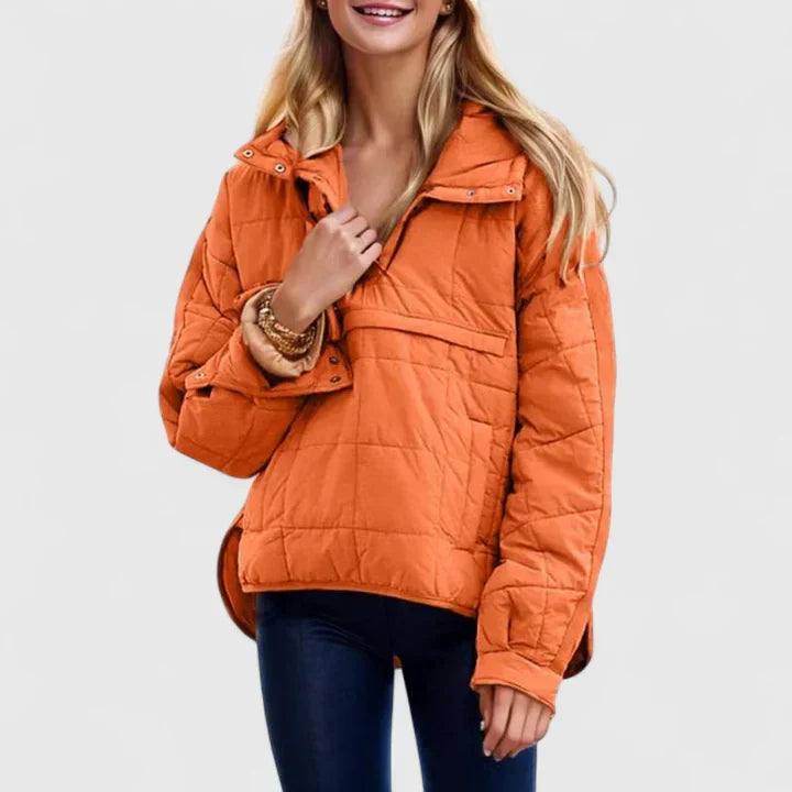 Brenwynn | Women&