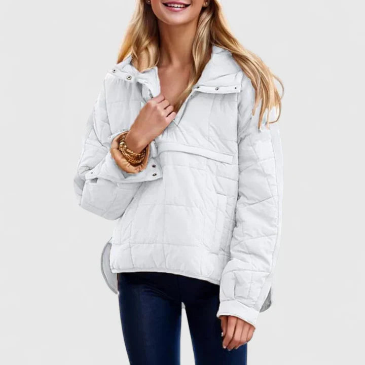Brenwynn | Women&