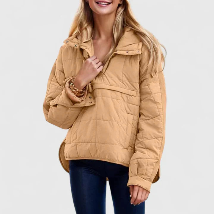 Brenwynn | Women&