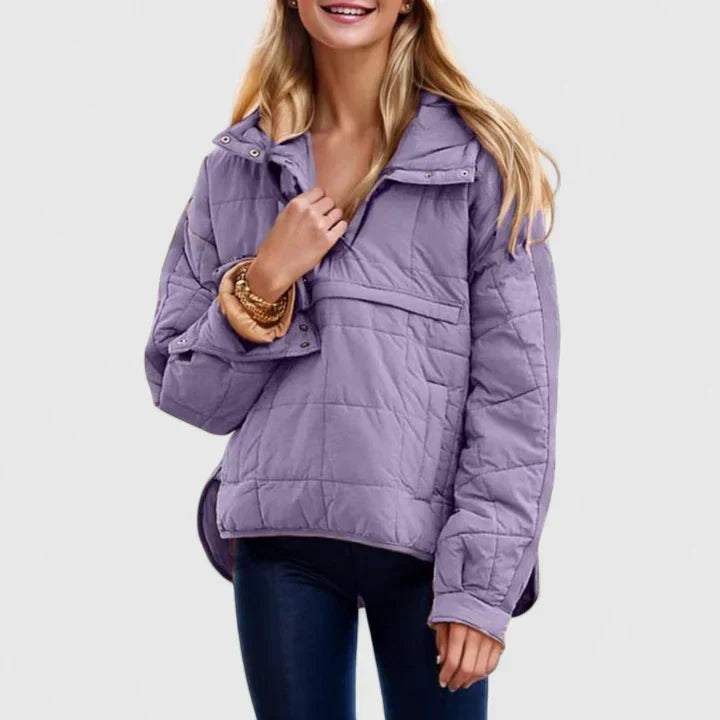Brenwynn | Women&