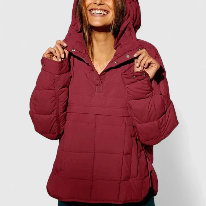 Brenwynn | Women&
