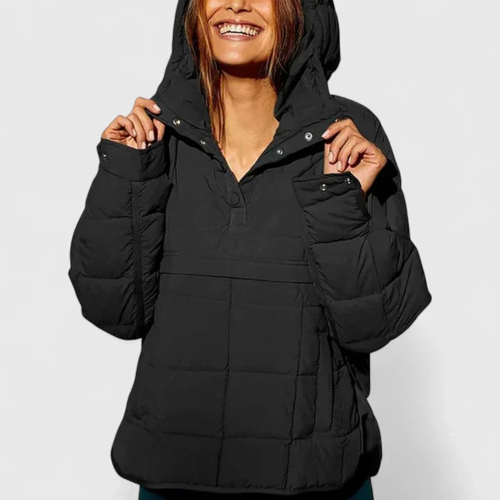 Brenwynn | Women&