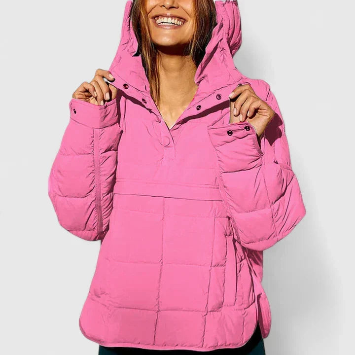 Brenwynn | Women&