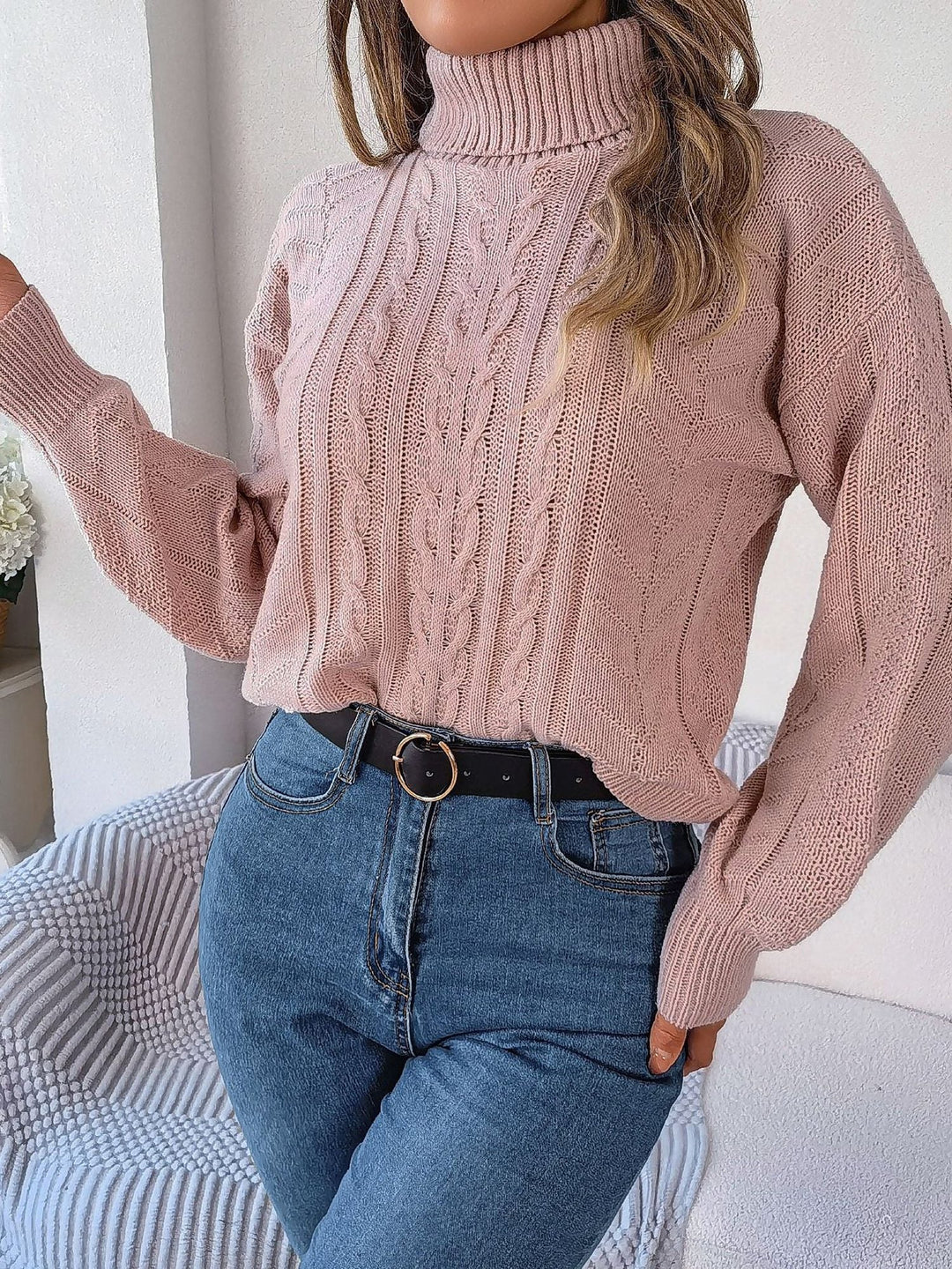 Brevaine | Women&