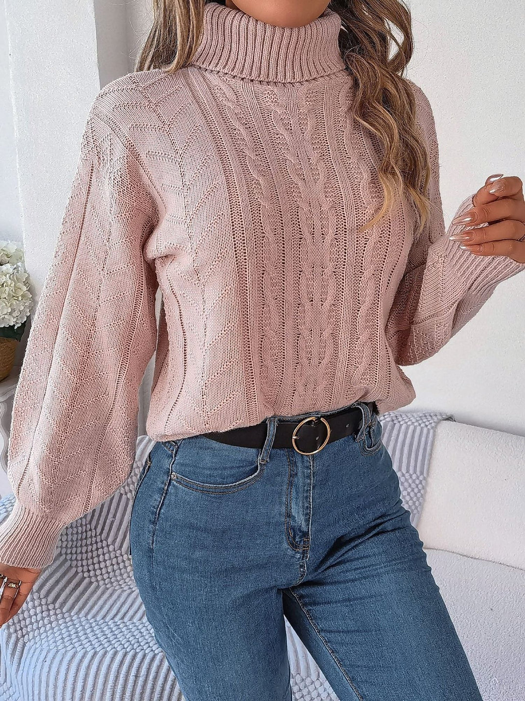 Brevaine | Women&