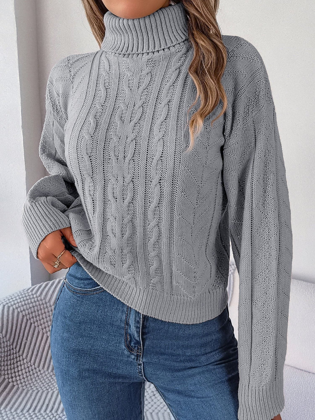Brevaine | Women&