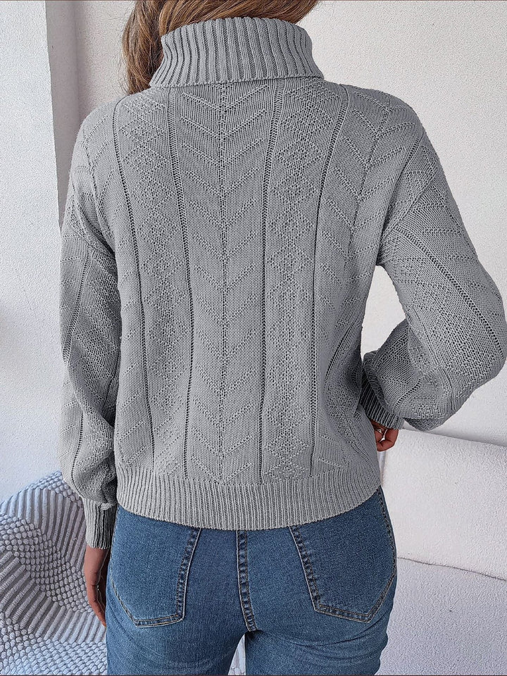 Brevaine | Women&