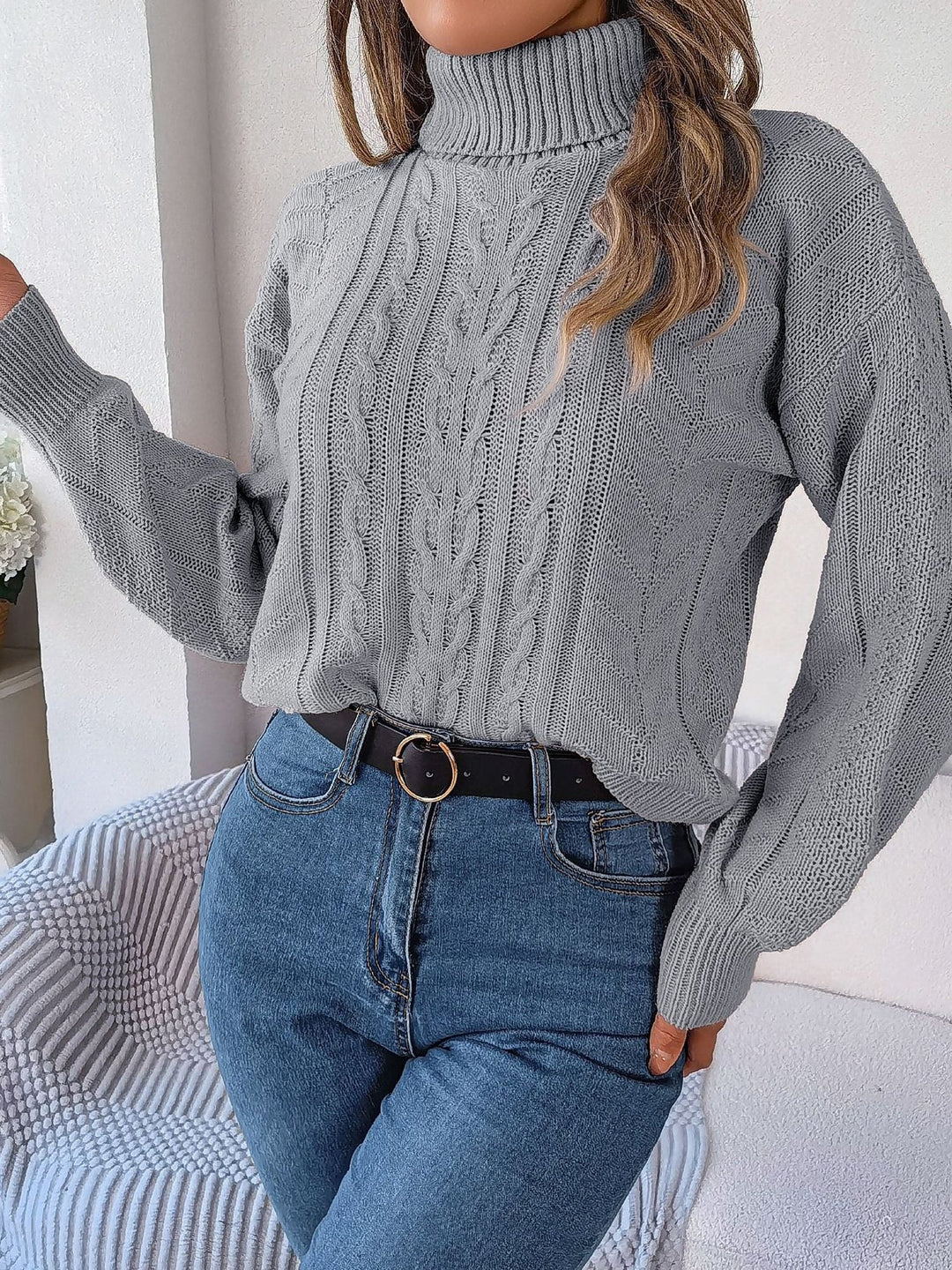 Brevaine | Women&
