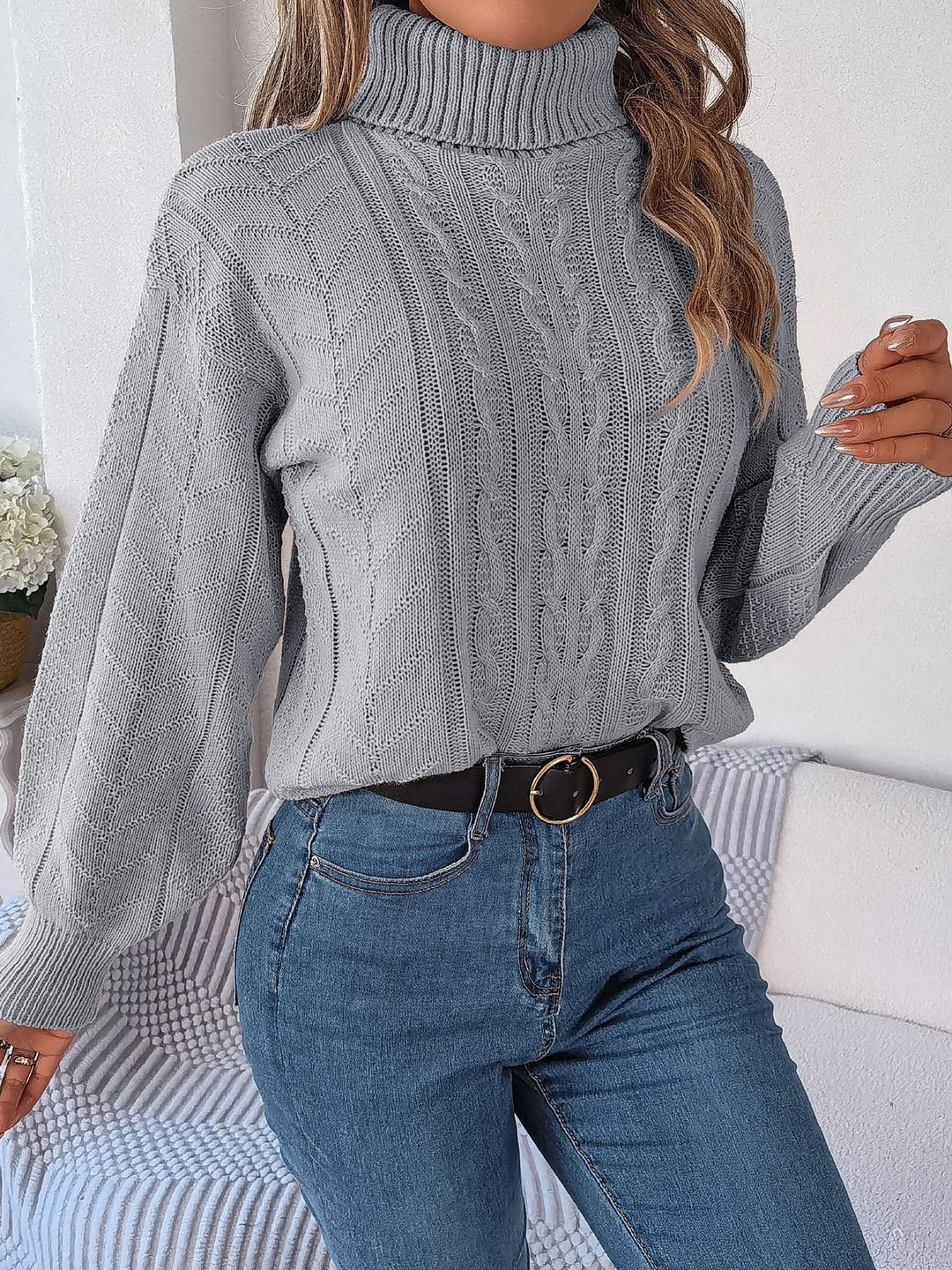 Brevaine | Women&