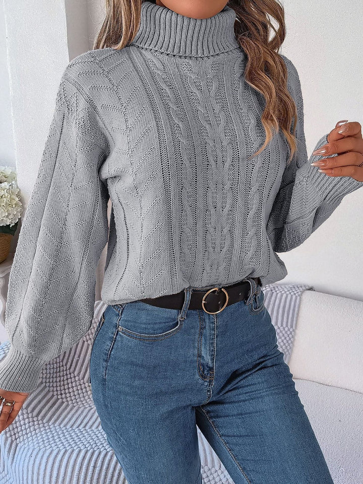 Brevaine | Women&