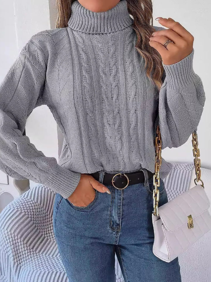 Brevaine | Women&