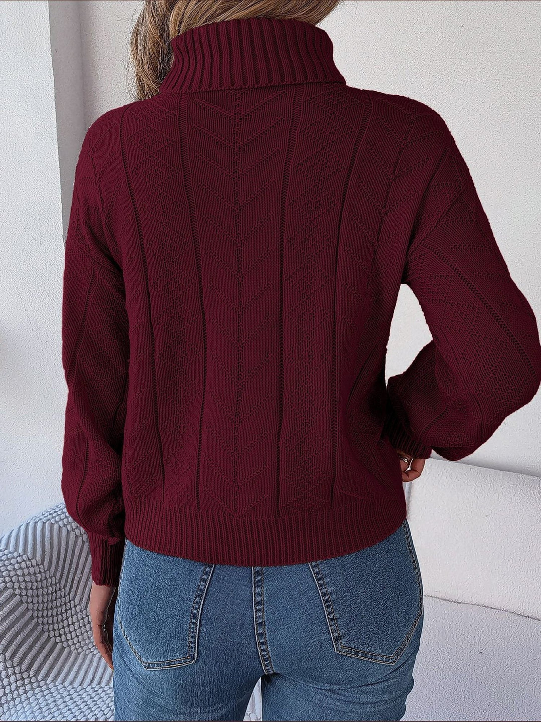 Brevaine | Women&
