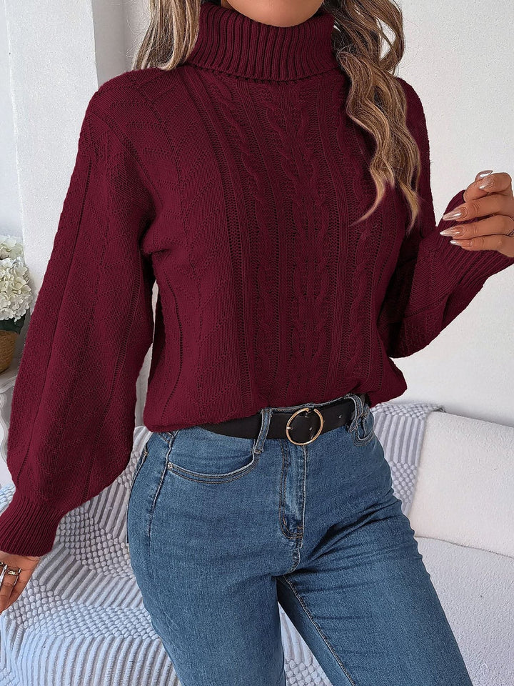 Brevaine | Women&