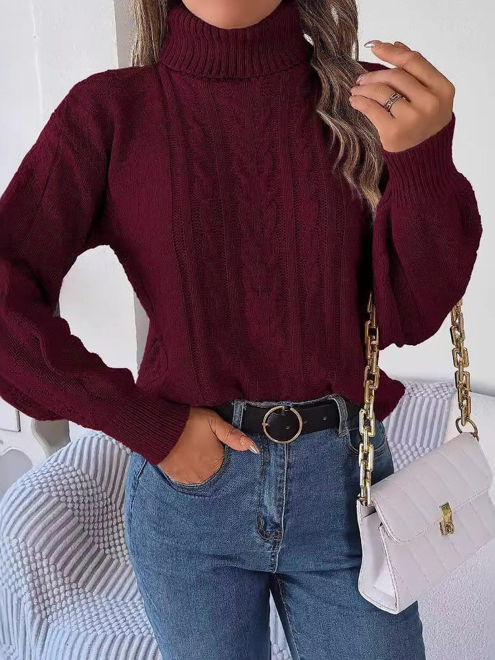 Brevaine | Women&