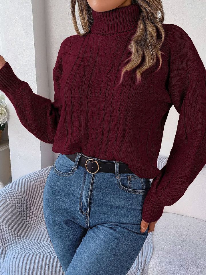 Brevaine | Women&