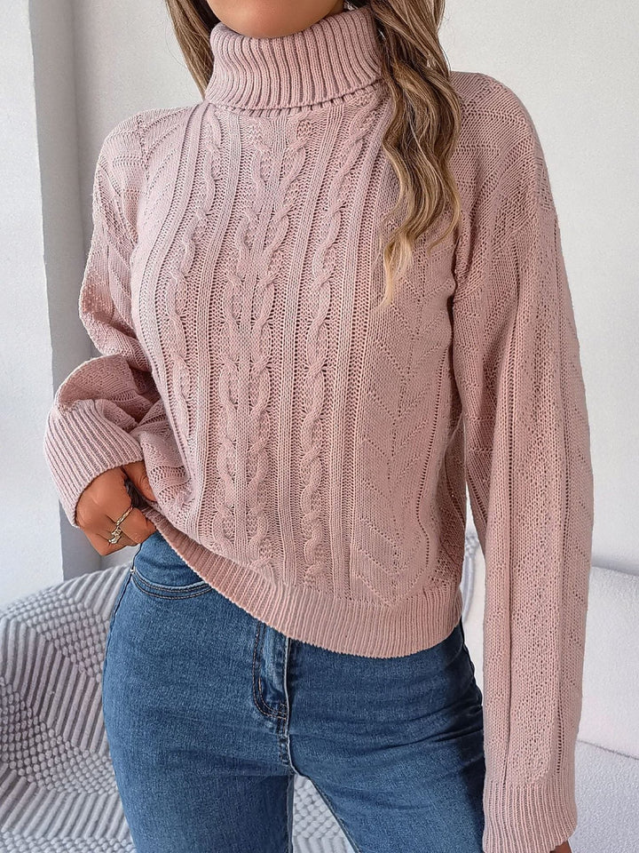Brevaine | Women&