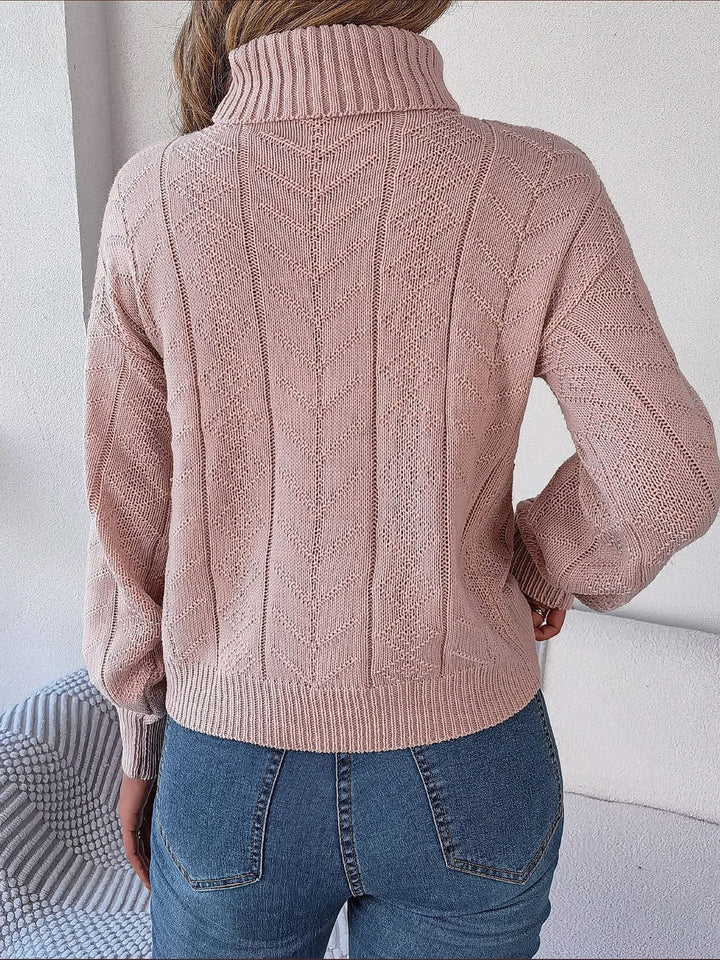 Brevaine | Women&