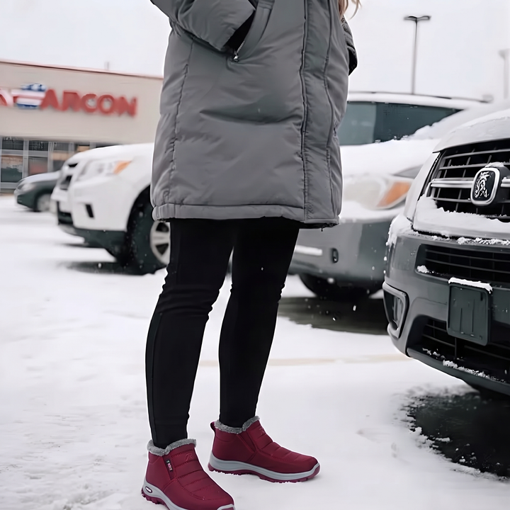 Brexova | Women&