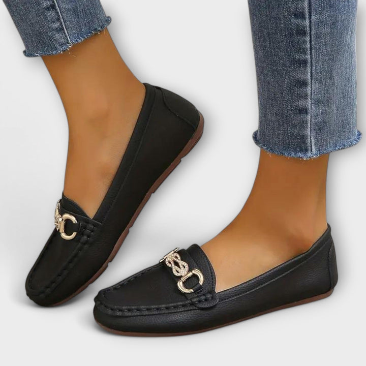 Briallen | Women&