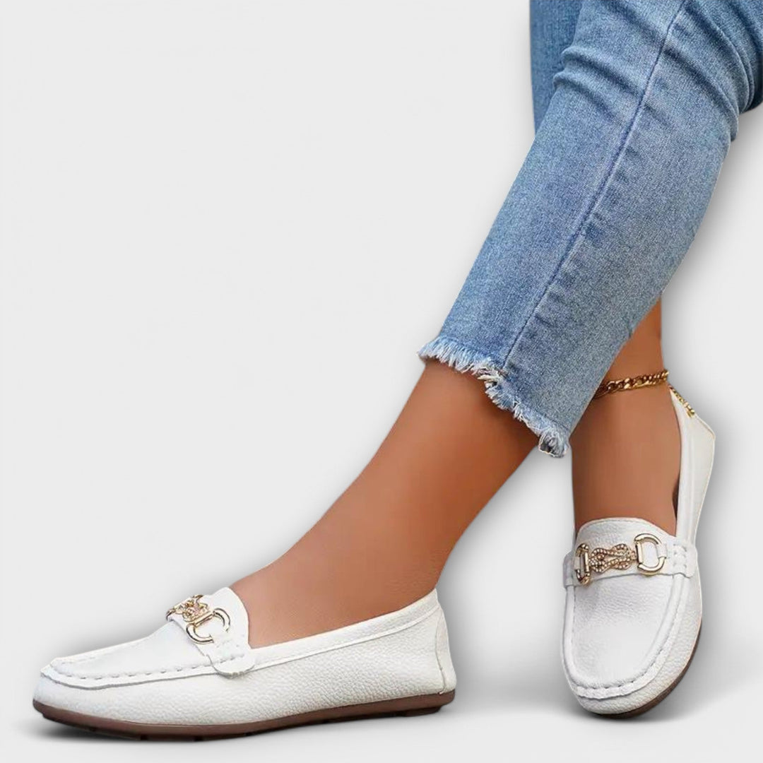 Briallen | Women&