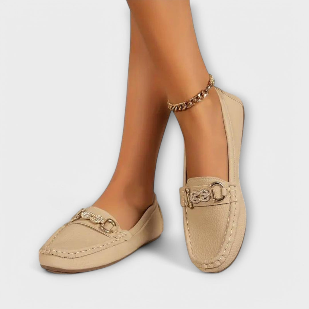 Briallen | Women&