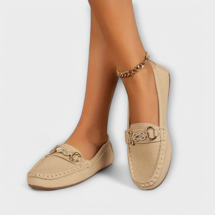 Briallen | Women&