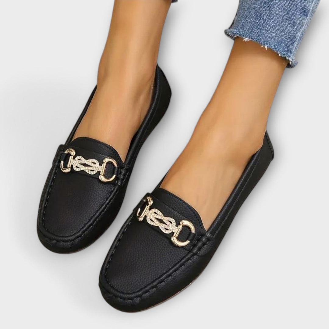 Briallen | Women&