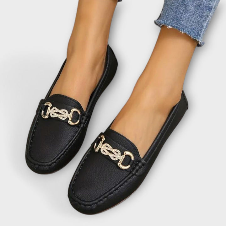 Briallen | Women&