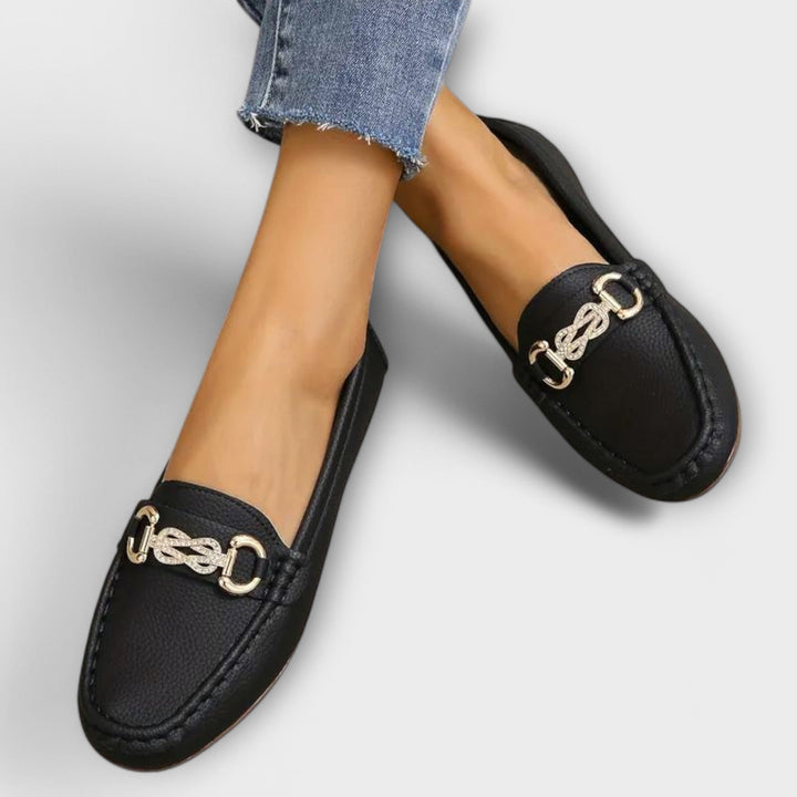 Briallen | Women&
