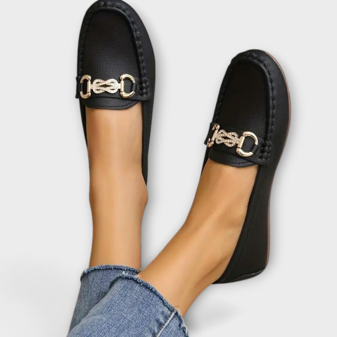 Briallen | Women&