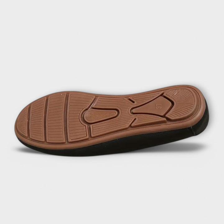 Briallen | Women&